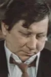 Фото Владимир Голдман