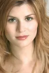Фото Лана Ликис