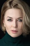 Фото Ирина Веренич-Островская