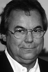 Фото Dino Baumberger