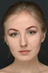 Фото Наталья Кущ