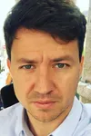 Фото Евгений Чашкин