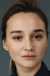 Фото Маша Шерстобитова