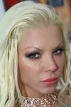 Фото Barbie Sins