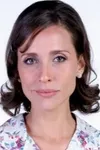 Фото Габриела Алвес