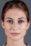 Фото Арина Полонская