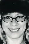 Фото Екатерина Лапина