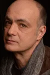 Фото Михаил Разумовский
