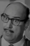 Фото Ibrahim Fatiha