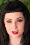 Фото Jenna Valentine