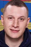 Фото Илья Шабельников
