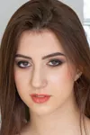 Фото Лина Люкса