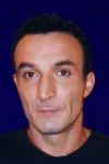 Фото Паскаль Селлем