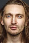 Фото Альберт Ибрагимов