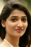 Фото Priya Vadlamani