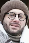 Фото Пшемыслав Циприаньський