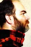 Фото Юрий Каменецкий