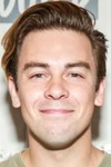 Фото Cody Ko