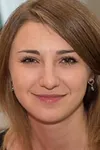 Фото Елизавета Хоменко