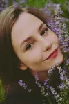 Фото Виктория Дёгтева
