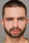 Фото Влад Робинсон