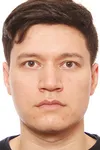 Фото Иван Новицкий