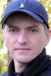 Фото Дмитрий Полубояринов