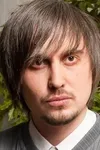 Фото Андрей Пронин