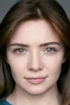 Фото Эби Корбетт
