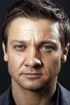 Фото Джереми Реннер