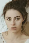 Фото Екатерина Крамаренко