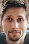 Фото Алексей Артемов