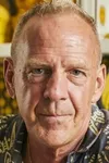 Фото Fatboy Slim