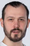 Фото Максим Баралюк
