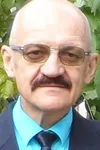 Фото Oleg Magdenko