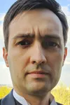 Фото Сергей Зленко
