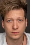 Фото Сергей Якушев