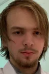 Фото Алексей Хазов