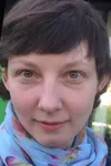 Фото Нана Суханова