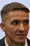 Фото Николай Срывков