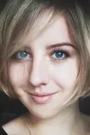 Фото Сабина Удальцова