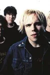 Фото The Ataris