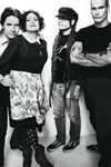 Фото Black Flag