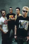 Фото The Offspring
