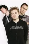 Фото Sum 41