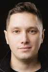 Фото Кирилл Мягков