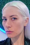 Фото Анна Мацкова