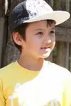 Фото Toma Hashimoto