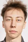 Фото Трофим Корчинов