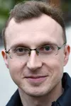 Фото Илья Одегов